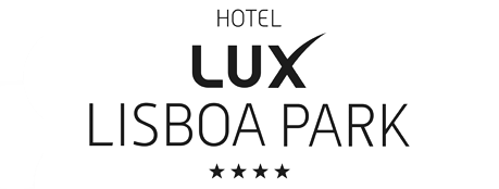 Hotel Lux Lisboa Park Logo